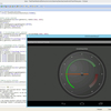 TeeChart for Java