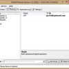 TekSIP Route Server