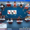 Telecharger Titan Poker