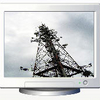 telecommunication