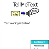 TellMeText