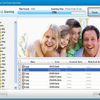 Tenorshare Card Data Recovery
