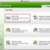 Tenorshare Data Backup