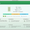 Tenorshare iCareFone for Mac