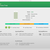 Tenorshare iCareFone Free for Mac