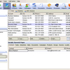 Terrasoft CRM