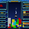 Tetro Challenge