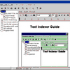 TextIndexer