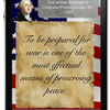 Texts From Founding Fathers