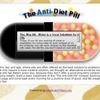 The Anti-Diet Pill