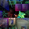 The Best Arcade Game Ever
