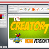 The Creator by Laughingbird Software