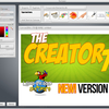 The Creator for Mac