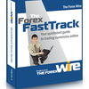 The Forex Fast Track to Profits