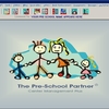 The Pre-School Partner