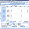 The Staking Machine