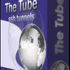 The Tube