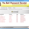 TheBatPasswordDecoder