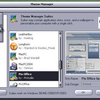 Theme Manager