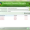 ThunderbirdPasswordDecryptor