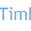 timber companies.