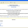 Timeshare Resale Companies