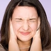 Tinnitus Treatments