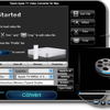 Tipard Apple TV Video Converter for Mac