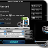 Tipard AVI Converter for Mac