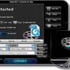 Tipard MOV Converter for Mac