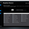 Tipard Registry Cleaner