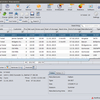 TireHotel 2 for Linux 64 bit