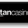 Titan Casino mit 10 Euro GRATIS!