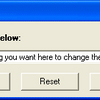 TitleFix IE Titlebar Branding Software