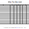ToDo_List_Template