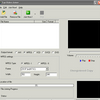 Top Video Joiner