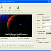 Top Video Sound Extractor