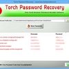 TorchPasswordRecovery
