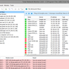 Total Network Monitor