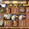 Totem Treasure Slots/Pokies