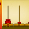 Tower of Hanoi