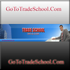 Trade Schools