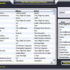 Transfer Song  Video  iPad  Computer