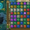 Treasures of Montezuma HTML5