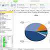 TreeSize Professional