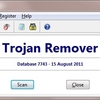 Trojan Remover