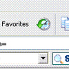True Search Bar(IE Toolbar)