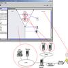 Trustix Enterprise Firewall