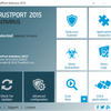 TrustPort Antivirus