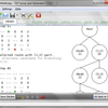 TSP Solver and Generator